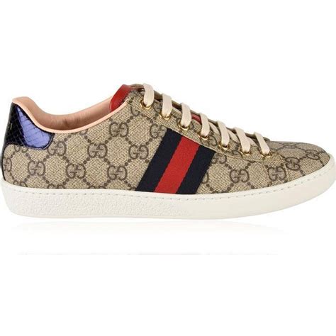 gucci skor dam|gucci se online shopping.